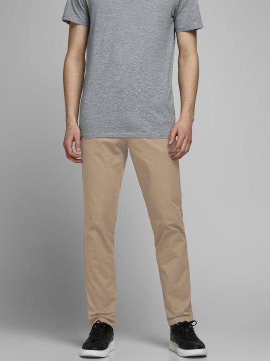 Produktbild Jack & Jones Marco (W34/L30)