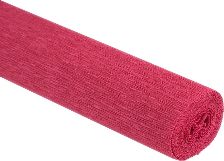 Dusky pink
