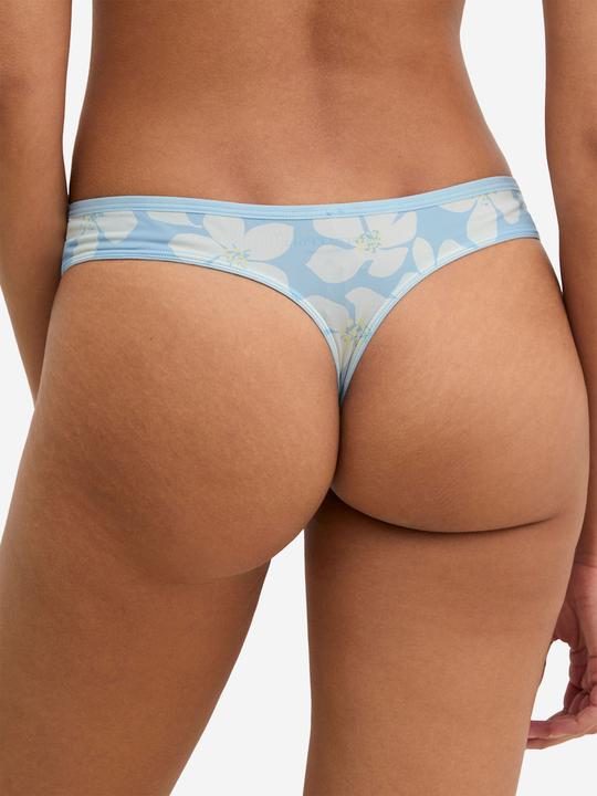 Produktbild Marc O'Polo String Poetic Bloom (M, Einzelpack)