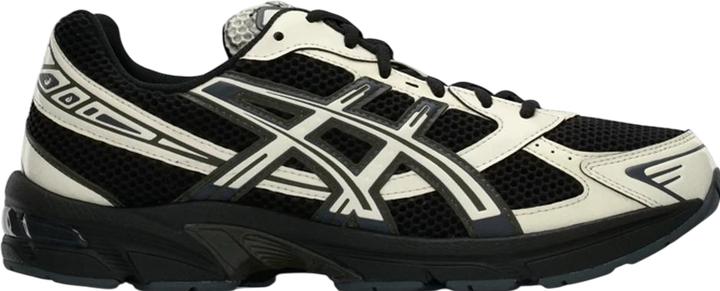 Image du produit ASICS Performance ASICS Gel-1130 Black Cream (43.5)