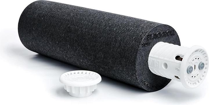 Actual product image Blackroll Booster Set Slim