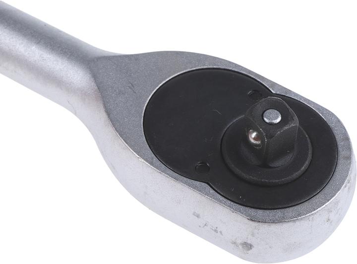 Produktbild RS PRO Umschaltknarre 1/4" (1/4")