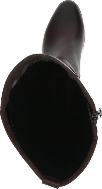 Produktbild Caprice Stiefel (39)