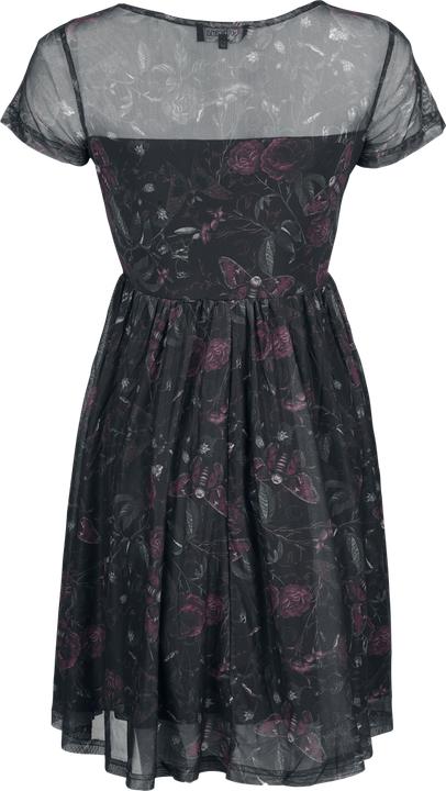 Image du produit Gothicana by EMP Mystical Woods (S)