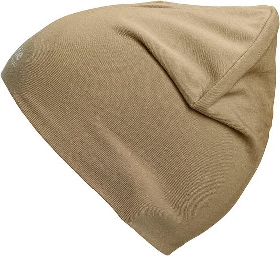 Immagine prodotto Elodie Berretto Transitional Warm Sand