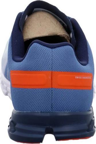 Immagine prodotto On Running Cloudflow M (44)