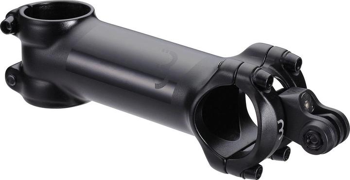Actual product image BBB Rider 2.0 BHS-09 (90 mm, 31.80 mm)