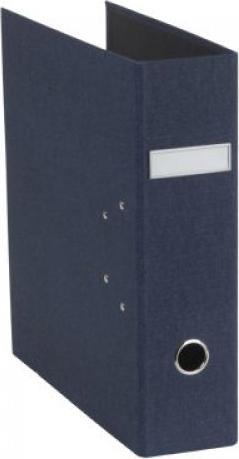 Actual product image Artoz Nordiska folder A4 blue (A4)