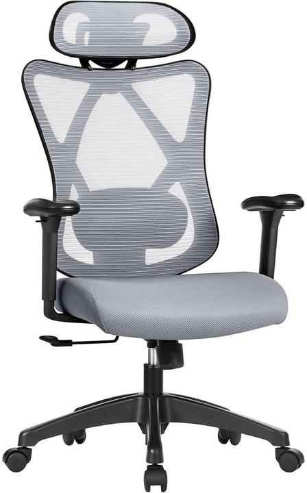 Actual product image Songmics Office