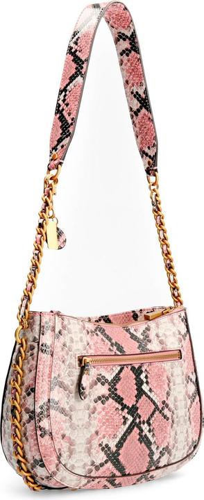 Produktbild Guess Abey Hobo