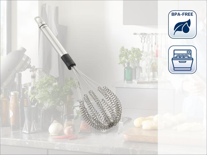 Actual product image Leifheit 03098