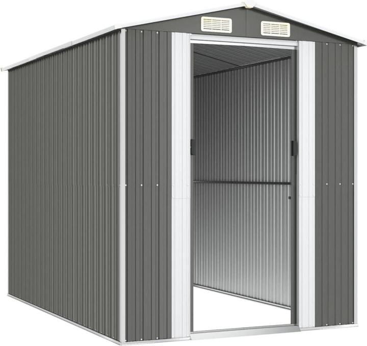 Produktbild vidaXL Orsino