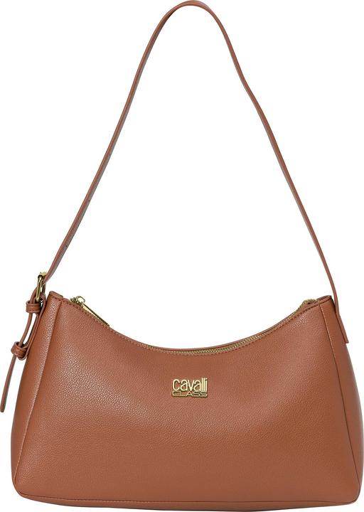 Immagine prodotto Cavalli Class - CCHB02162200