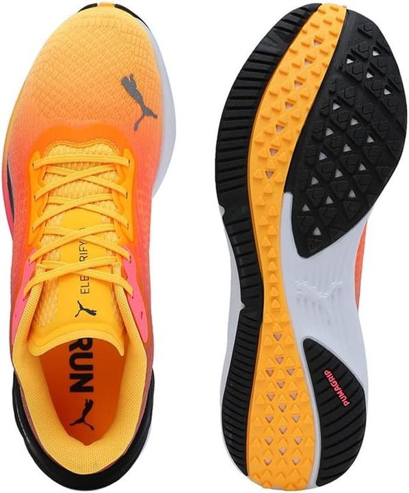 Produktbild Puma Electrify NITRO 3 FADE (39)