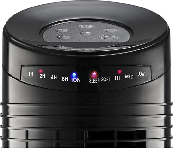 Produktbild Solis Tower (54.70 dB)