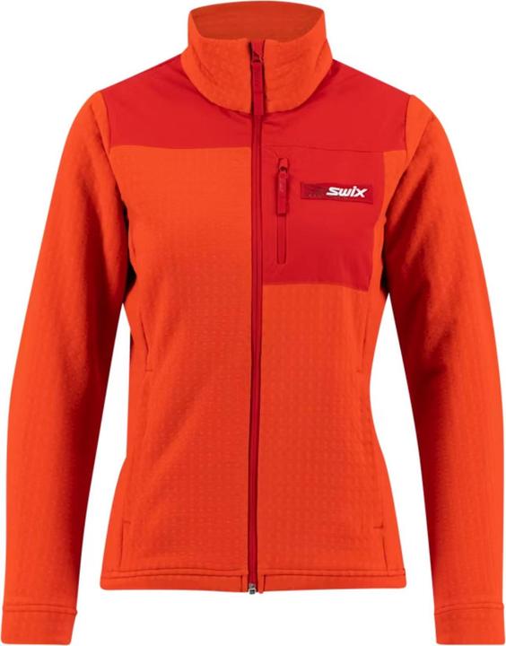 Immagine prodotto Swix Surmount (L)