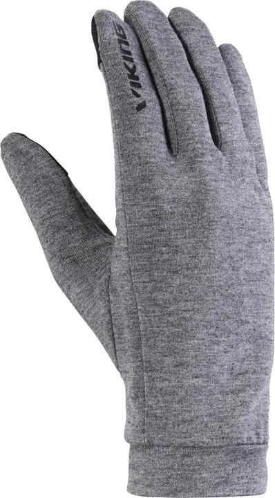 Produktbild MGA Wikingerhandschuhe Bambus -Multifunktion (9)
