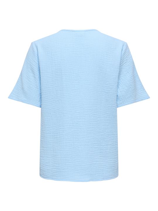 Produktbild JdY JDYTHEIS Top Top (M)