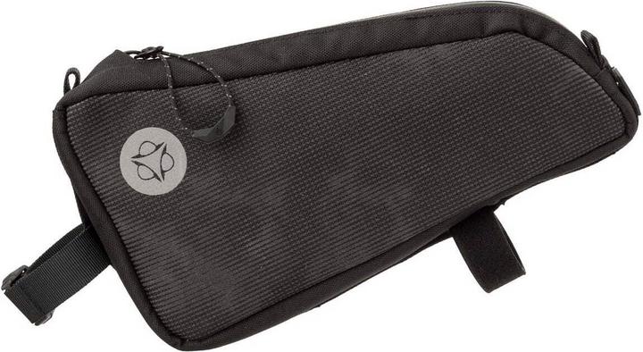 Produktbild Agu Venture (0.70 l, Rahmentasche)