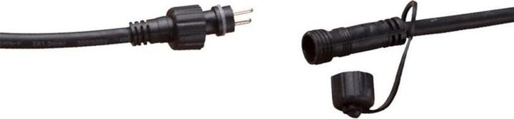 Actual product image Heissner L524-00