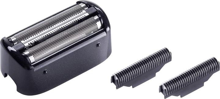 Produktbild Grundig Ersatzscherkopf (1x)