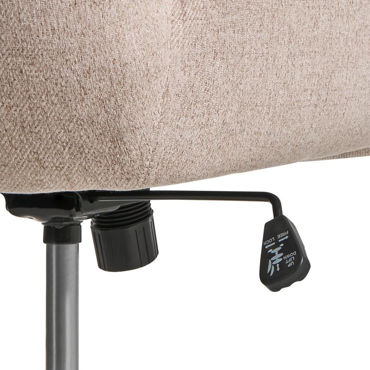 Actual product image Beliani Belmar