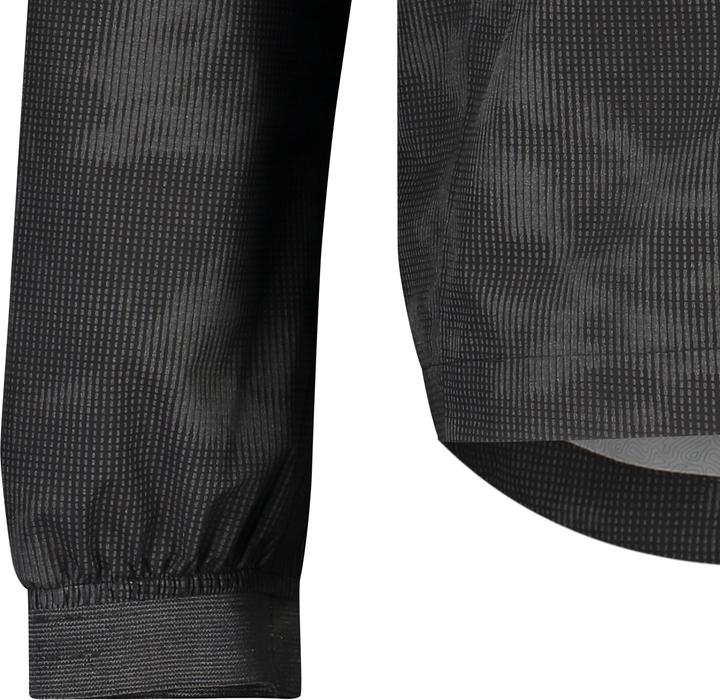 Produktbild Agu Commuter Compact Reflection (L)