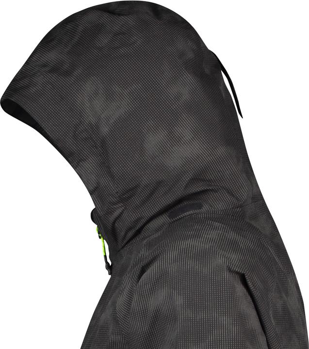 Produktbild Agu Commuter Compact Reflection (L)