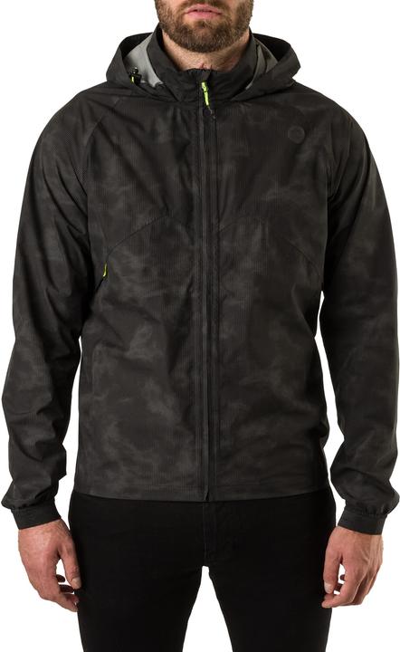 Produktbild Agu Commuter Compact Reflection (L)