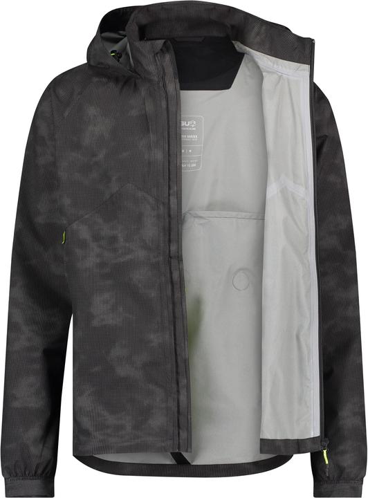 Produktbild Agu Commuter Compact Reflection (L)