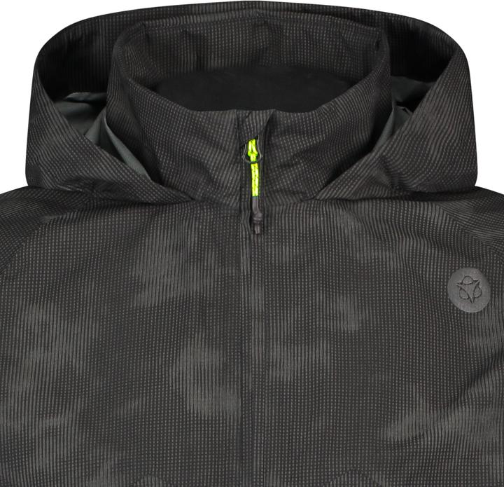 Produktbild Agu Commuter Compact Reflection (L)