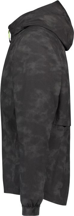 Produktbild Agu Commuter Compact Reflection (L)