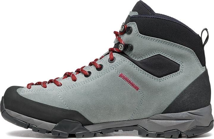 Produktbild Scarpa Mojito Hike GTX Wmn (38)