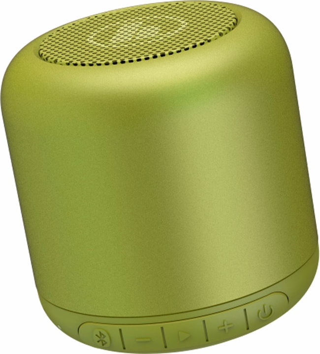 Hama Drum 2.0 (8 h, Battery operated)