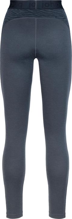 Immagine prodotto Johaug Elevare (XS)