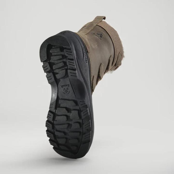 Image du produit Kamik Snowgem (37)