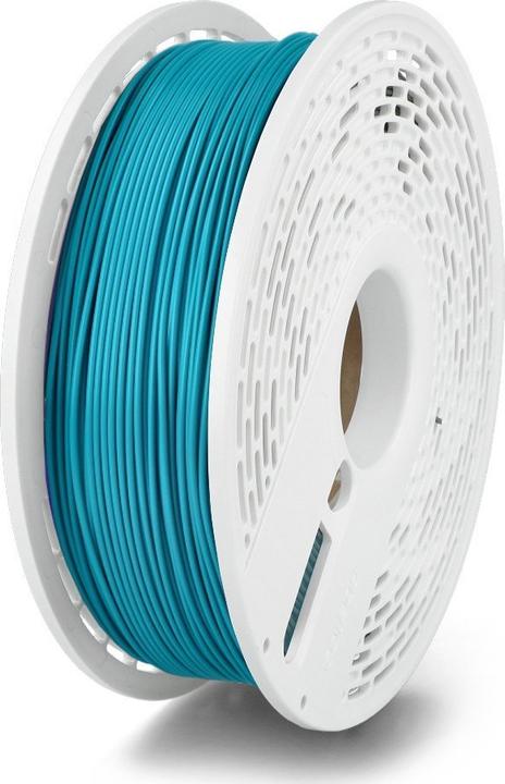 Produktbild Fiberlogy 3D-Kunststoffe PP 1,75 mm 0,75 kg (PP, 1.75 mm, 750 g)
