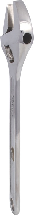 Image du produit KS Tools INOX Clé à molette réglable (36 mm)
