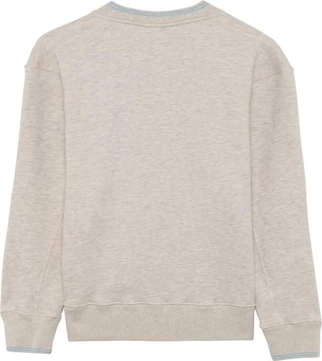 Actual product image Autry Sweaters Grey (XL)