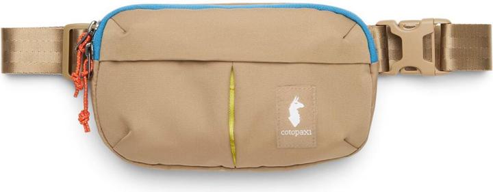 Immagine prodotto Cotopaxi Todo