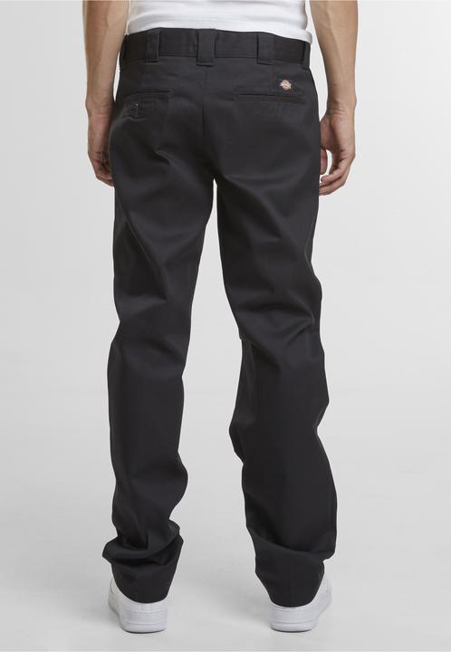 Immagine prodotto Dickies 873 Work Rec Chino - 91971 (S)