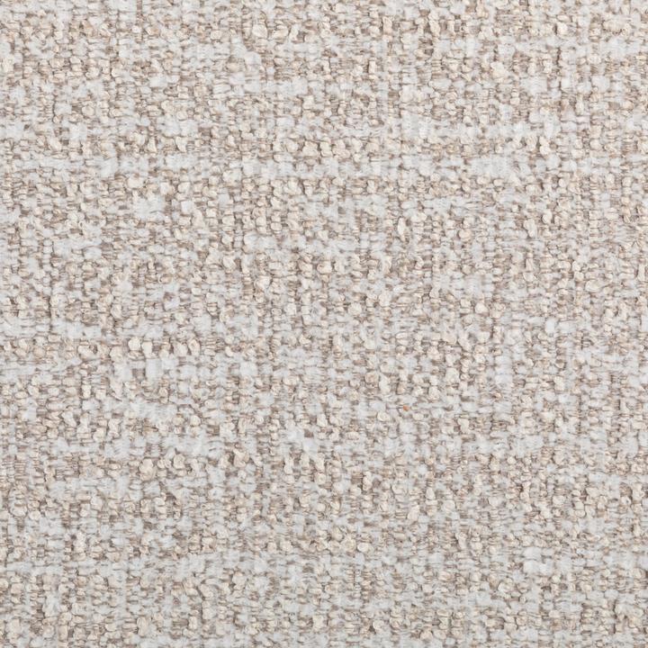 Produktbild Johann Jakob Damian