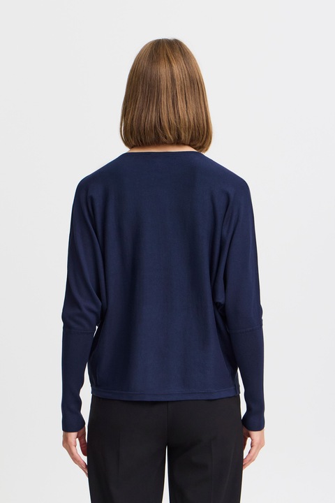 Actual product image B.young BYMMMORLA BAT JUMPER 20814389 (S)