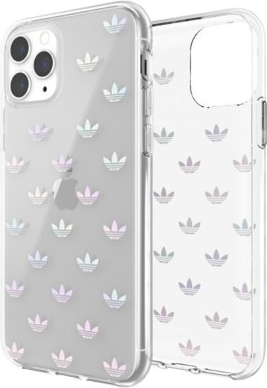 Image du produit adidas Saisie de l'affaire Snap (Apple iPhone 12)