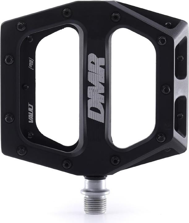 Immagine prodotto DMR Vault Mag