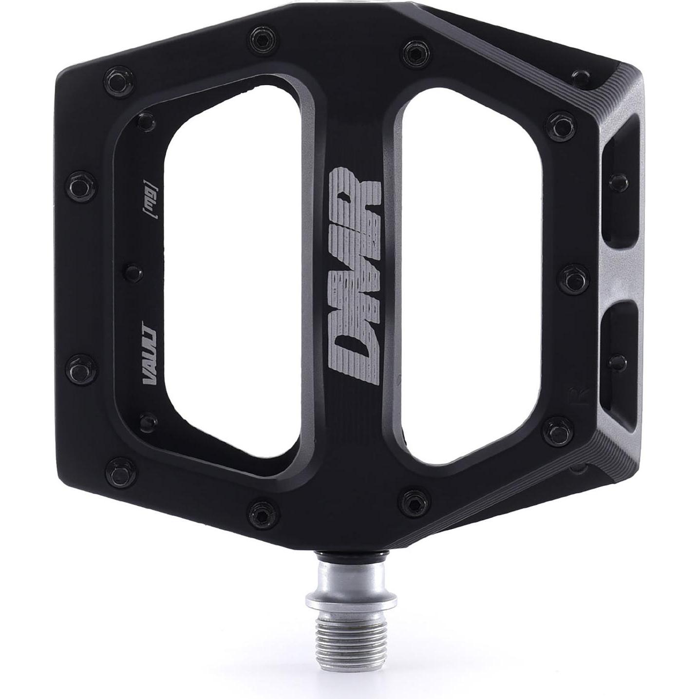 DMR Vault Mag (DMR-VAULT-M-CK)