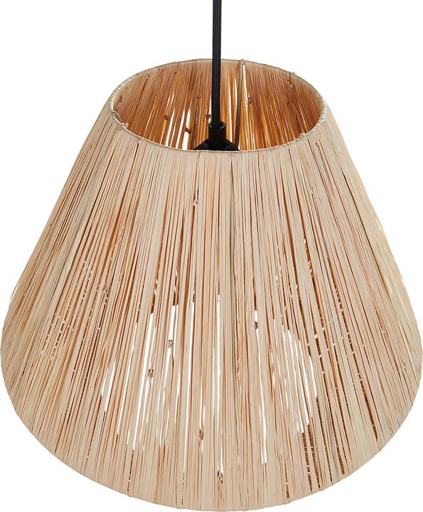 Produktbild Beliani Damit (E27)