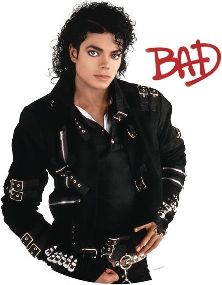 Image du produit Bain (Michael Jackson)