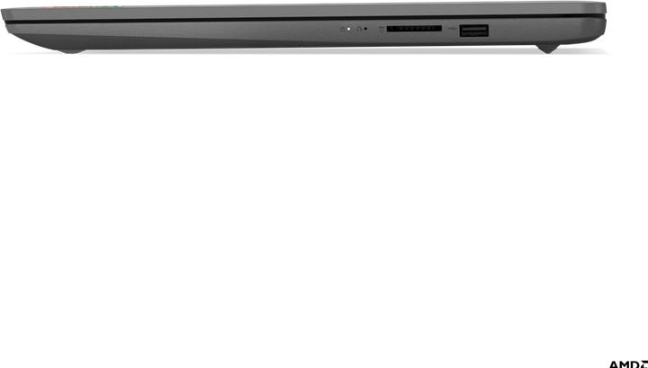 Produktbild Lenovo IdeaPad 3 17ALC6 (17.30", AMD Ryzen 5 5500U, 512 GB, DE)