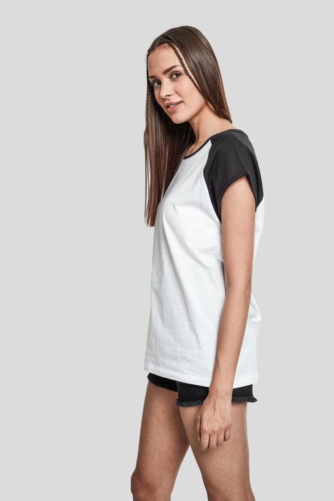 Actual product image Urban Classics tee (XL)